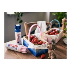 Edding  Spray 5200 pastellrosa seidenmatt