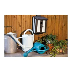 Edding  Spray 5200 petrol seidenmatt