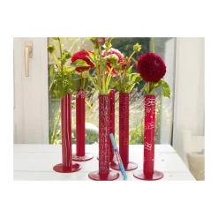 Edding  Spray 5200 purpurrot seidenmatt