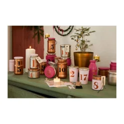 Edding  Spray 5200 purpurrot seidenmatt