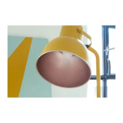 Edding  Spray 5200 roségold seidenmatt