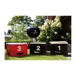 Edding  Spray 5200 tiefschwarz glänzend