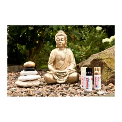 Edding  Spray 5200 tiefschwarz glänzend