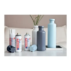 Edding  Spray 5200 tiefschwarz glänzend