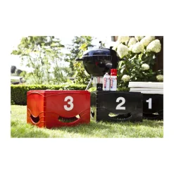 Edding  Spray 5200 tiefschwarz seidenmatt