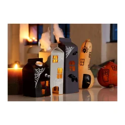 Edding  Spray 5200 tiefschwarz seidenmatt