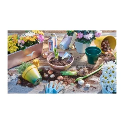 Edding  Spray 5200 tiefschwarz seidenmatt