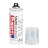 Edding  Spray 5200 Universalgrundierung grau