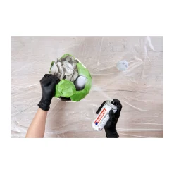 Edding  Spray 5200 Universalgrundierung grau