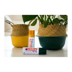 Edding  Spray 5200 Universalgrundierung grau