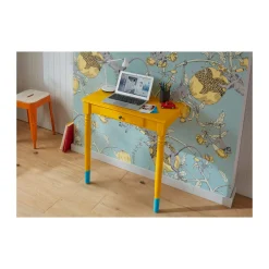 Edding  Spray 5200 verkehrsgelb seidenmatt