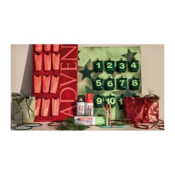 Edding  Spray 5200 verkehrsrot seidenmatt