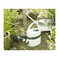 Edding  Spray 5200 verkehrsweiß glänzend