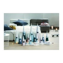 Edding  Spray 5200 verkehrsweiß seidenmatt