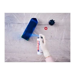 Edding  Sprühkopf-Set 5200N