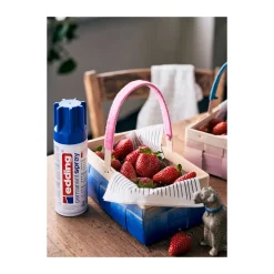 Edding  Sprühkopf-Set 5200N