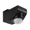 Eglo Bewegungsmelder Detect Me4 schwarz