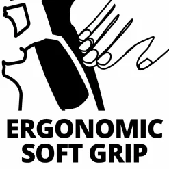 Einhell  Akku-Farbsprühsystem TC-SY 18/60 Li-Solo