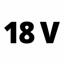 Einhell  Akku-Farbsprühsystem TC-SY 18/60 Li-Solo