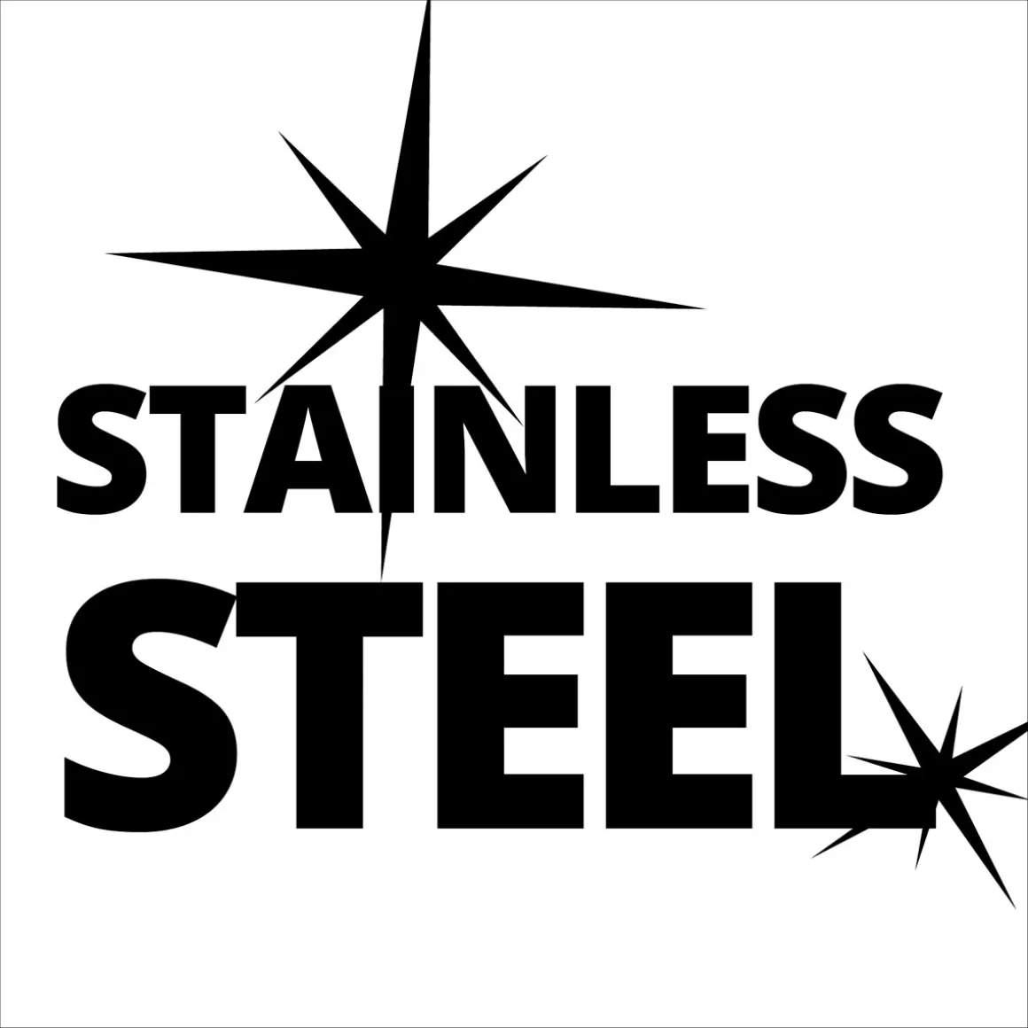 Einhell Akku-Heißluftgenerator GE-HG 18/300 Niro Li-Solo