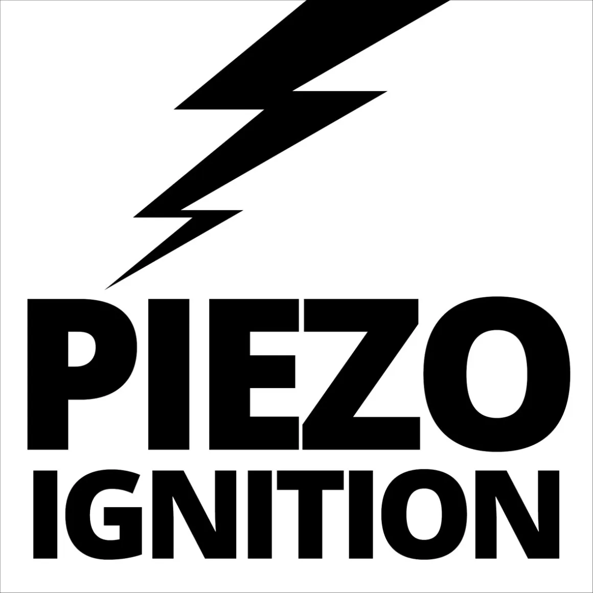 Einhell Akku-Heißluftgenerator GE-HG 18/300 Niro Li-Solo