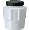Einhell  Farbbehälter 800 ml