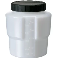 Einhell  Farbbehälter 800 ml