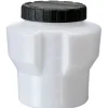 Einhell  Farbbehälter 1000 ml