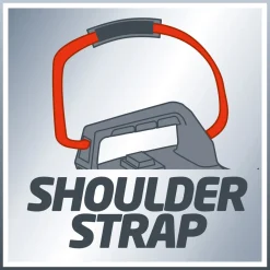 Einhell Farbsprühsystem TC-SY 600 S