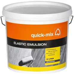 Elastic-Emulsion 5 L
