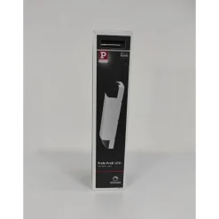 Elektroniktrafo Profi VDE 100-250W