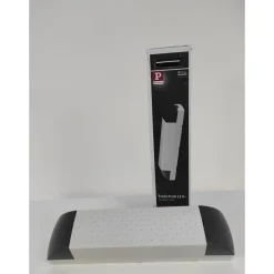 Elektroniktrafo Profi VDE 100-250W