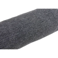 Energiesparer Jenny 90 cm dunkelgrau