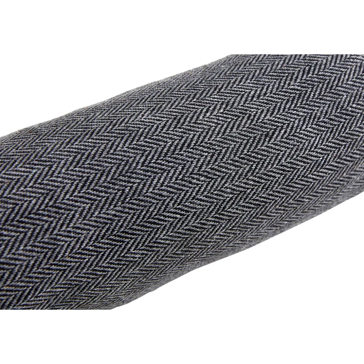 Energiesparer Jenny 90 cm dunkelgrau