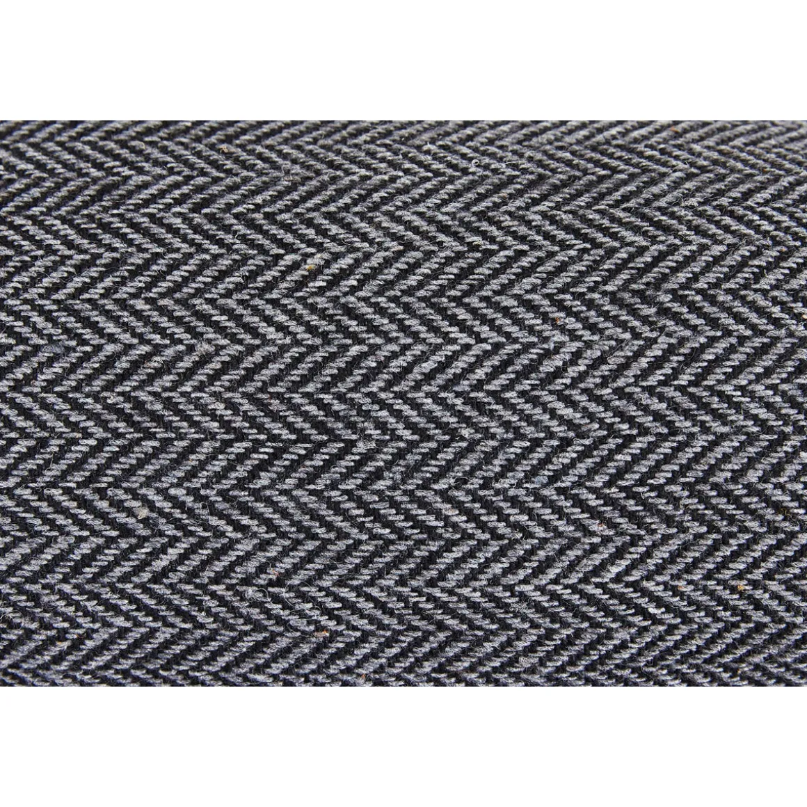 Energiesparer Jenny 90 cm dunkelgrau