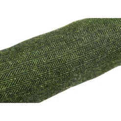 Energiesparer Jenny 90 cm grün