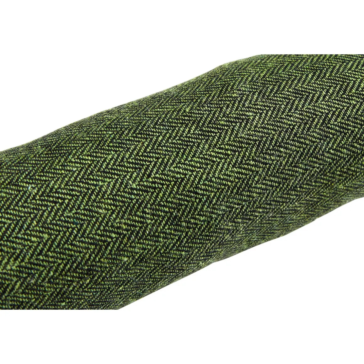 Energiesparer Jenny 90 cm grün