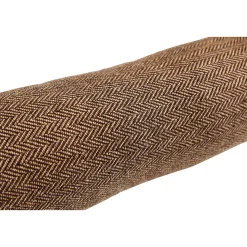 Energiesparer Jenny 90 cm taupe