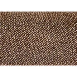 Energiesparer Jenny 90 cm taupe