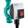 Energiespar-Umwälzpumpe Yonos-Pico 25 1-4