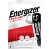 Energizer Alkali-Spezialzelle 189/LR54 2 Stück
