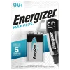 Energizer E-Batterie 6 LR61