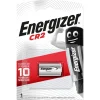 Energizer Fotobatterie CR2 CR15H270