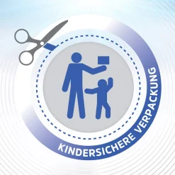 Energizer Knopfzelle „Ultimate“, CR2016, 2 Stück