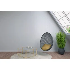 Erfurt Maler-Glattvlies 25 x 0,75 m