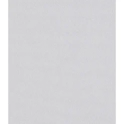 Erfurt  Strukturvlies Basic 400 1005 x 53 cm