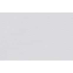 Erfurt  Vliesfaser Basic 104 weiß 1005 x 53 cm