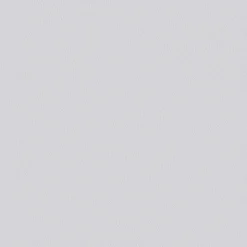 Erfurt  Vliesfaser Basic 105 weiß 1005 x 53 cm