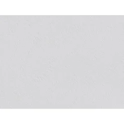 Erfurt Vliesfaser Maxx Premium Flowers 201