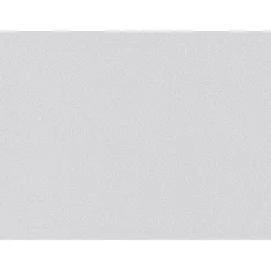 Erfurt  Vliesfaser Protect 203 weiß 1005 x 53 cm